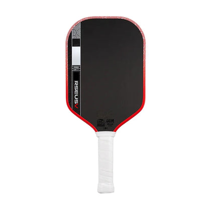 PROV Reaction Pro T700 Carbon Fiber Pickleball Paddle