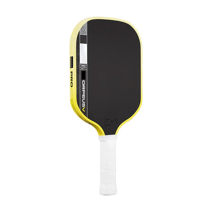PROV Reaction Pro T700 Carbon Fiber Pickleball Paddle