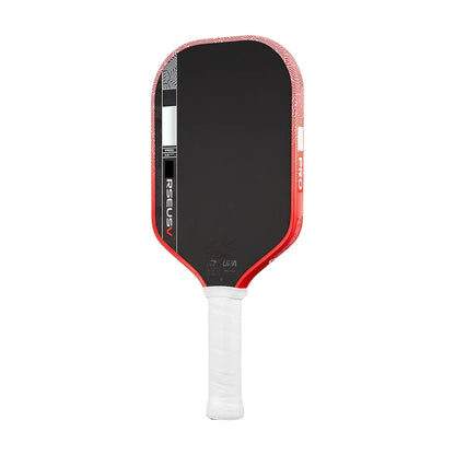 PROV Reaction Pro T700 Carbon Fiber Pickleball Paddle
