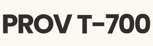 Vortex Pickleball